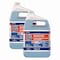 Spic And Span Cleaners & Detergents, Bottle, Fresh, 2 PK 32538 - alternate 1